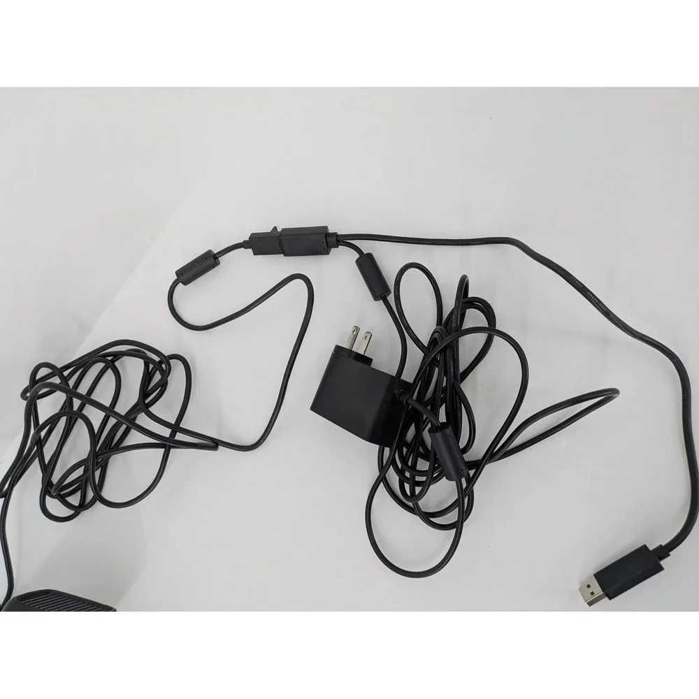 Microsoft brand item